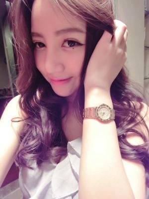 pristine9988's profile picture. 