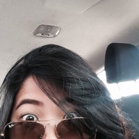 ppulaaa (@pauuwiii_) 's Twitter Profile