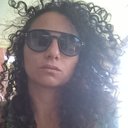 adriana (@1979_drindrin) Twitter