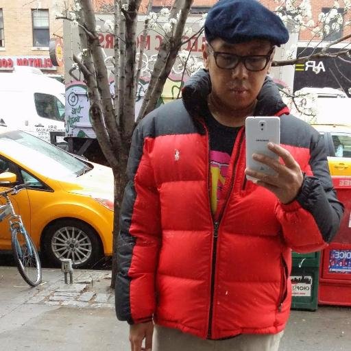 CarlosKaroKaro's profile picture. Cyclist, runner, almost a swimmer. My tweets are ordinary but hey there maybe something interesting here.