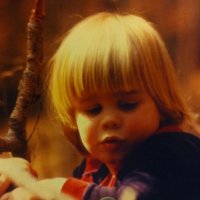 Claudius Holler (@c_holler) 's Twitter Profile Photo Claudius Holler (@c_holler) 's Twitter Profile Photo
