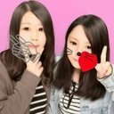 S (@0312omigun) Twitter