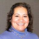 Ruby Stump - @rastump6 - Twitter