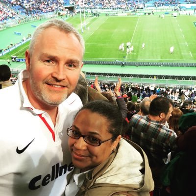 BoldmereKev's profile picture. Rock n Grohl. Leciester Tigers. Master tech. Life’s too short to worry, it’s not a dress rehearsal! Service manager in the motor trade. #Boldmere