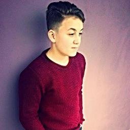 Arlequino22's profile picture. 