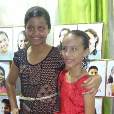 GabyBR0207's profile picture. 