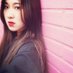 YERIN, BAEK.λ (@love_the_yerin) Twitter profile photo YERIN, BAEK.λ (@love_the_yerin) Twitter profile photo