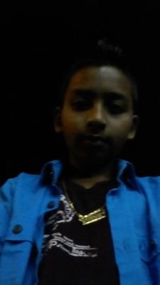 zboss120mcpe231's profile picture. 