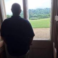 Raymond Summerlin (@rmsummerlin) 's Twitter Profile Photo Raymond Summerlin (@rmsummerlin) 's Twitter Profile Photo