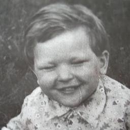 IgorPoste's profile picture.