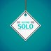 Kutho Solo (@kutho_solo) Twitter profile photo Kutho Solo (@kutho_solo) Twitter profile photo