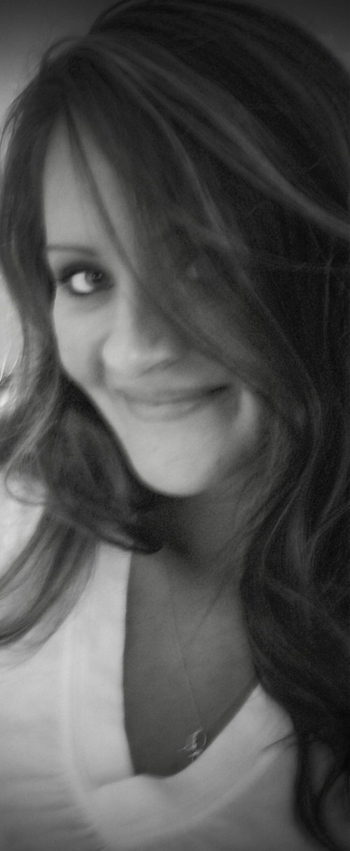 Aliciadabestist's profile picture. 