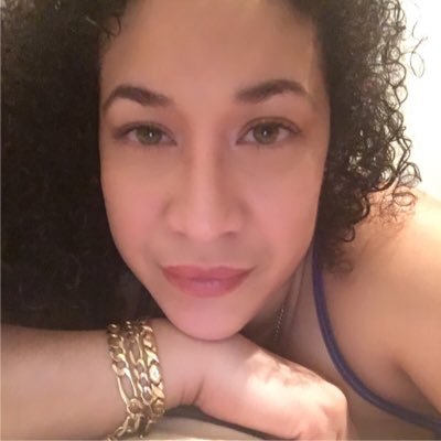 realLatinspice's profile picture. Legendary Pioneer internet model. Urban Model since 2000 UVP, houseoflatinspice 36C-31-53 https://t.co/8VeTlsgB2y https://t.co/rcWwzzueEQ #QOB #MAGA