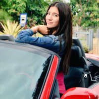 CassieVers Jakbar (@cvers_jakbar) 's Twitter Profile