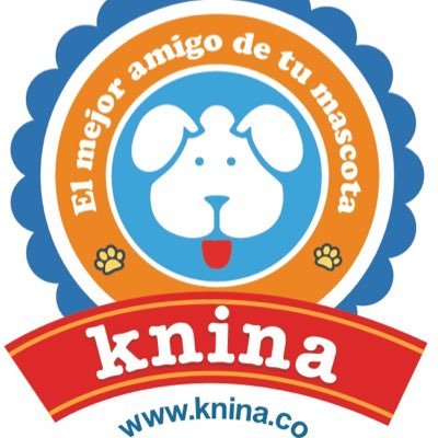 knina_co's profile picture. 