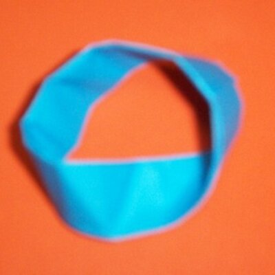 tosmiy's profile image