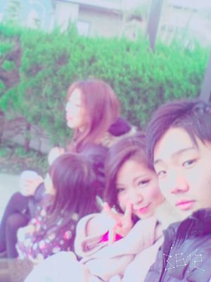 TG128RK's profile picture. ふぉろー はずしてねん