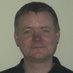 Paul McGettigan (@pmcget) Twitter profile photo Paul McGettigan (@pmcget) Twitter profile photo