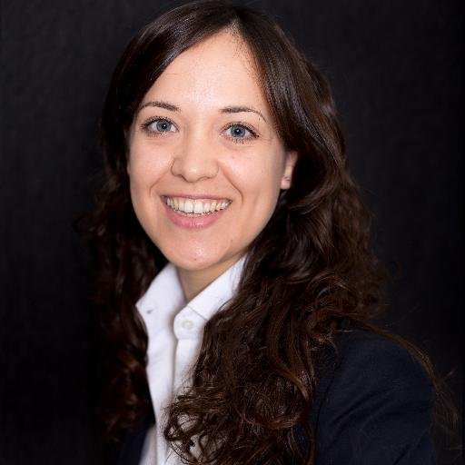 Carlota_Viena's profile picture. 