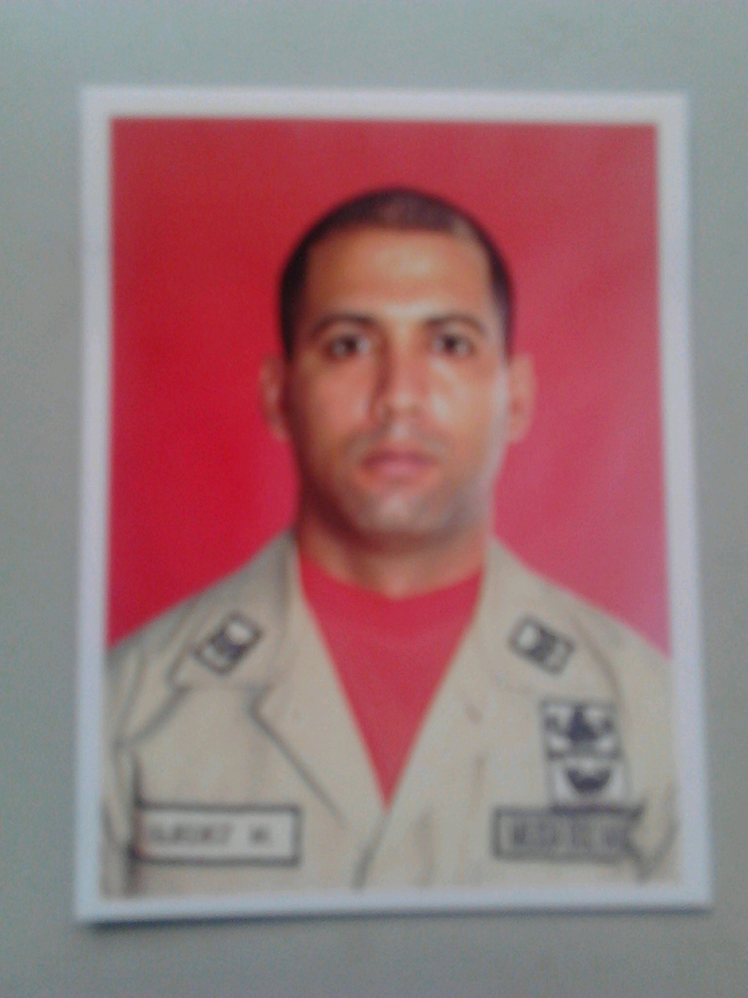 guedezvict's profile picture. ing en sistemas graduado en la UNEFA