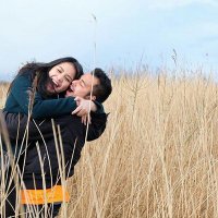 RAFATHAR RAFFI GIGI (@lovelyraffigigi) 's Twitter Profile Photo
