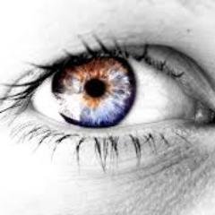 Almudaina73's profile picture. Soy Almu