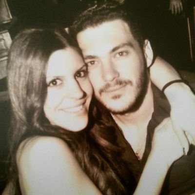 mamoukas10's profile picture. 