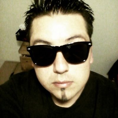 664uchiha's profile picture. my life is a dream !!!