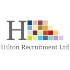 As a recruitment agency we specialise in healthcare, clerical and industrial.