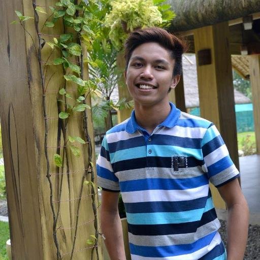 Lasallian | BS Secondary Education | Dancer | Scholar | IG: @loloooowenz |