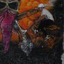 George Cumming. - @GeorgeCumming - Twitter