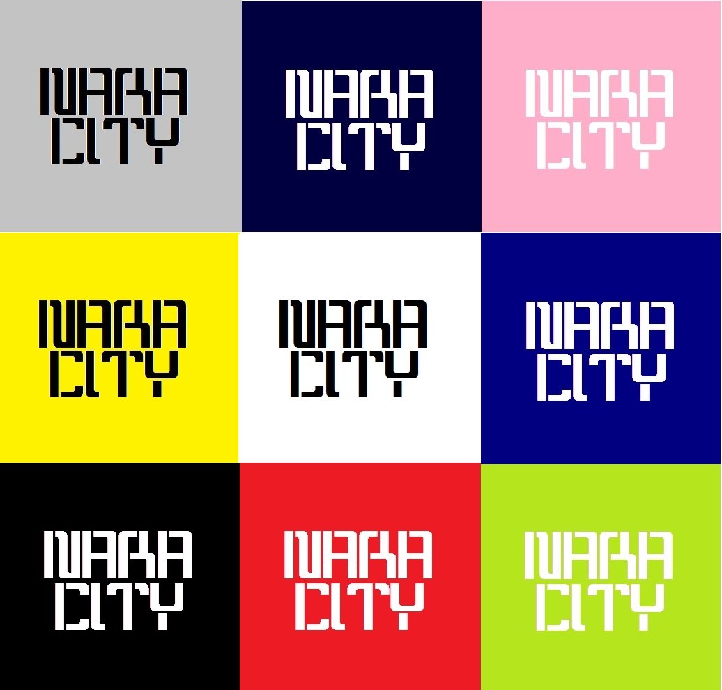 NARA CITY