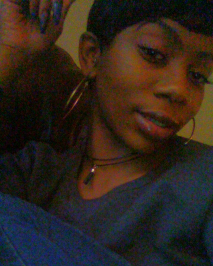 CeceLamiyah's profile picture. 