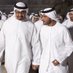 أحمد بن ناصر بن زايد (@ahmed_alnahyan) Twitter profile photo أحمد بن ناصر بن زايد (@ahmed_alnahyan) Twitter profile photo