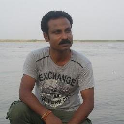 sukumar197203's profile picture. 