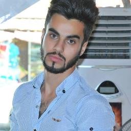 Ayhab98's profile picture. 