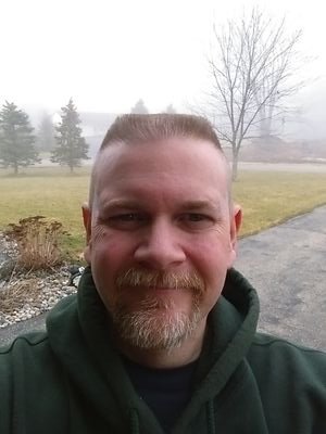 GrindleAndy's profile picture. It's all about the F's.....Faith,Family, Fitness,Fishing,and Firearms!