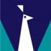 National Insurance (@niclofficial) Twitter profile photo National Insurance (@niclofficial) Twitter profile photo