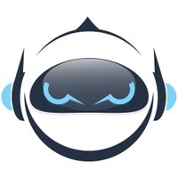ماب التقني (@techmab) Twitter profile photo