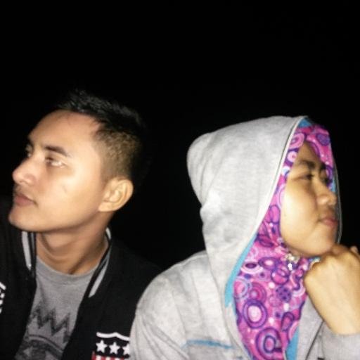 ernaevel1's profile picture. Scorpio 27 oktober 1995