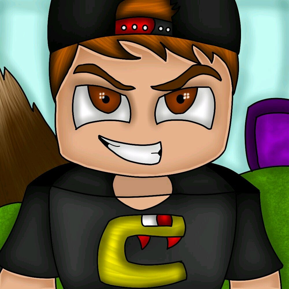 alex_caburens's profile picture. 