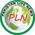 pakistan live news (@pakistanlnews) Twitter profile photo pakistan live news (@pakistanlnews) Twitter profile photo