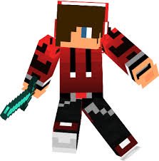 Olá Galerinha Sou Um YouTube Novato Tenho 12 Anos E Gravo Minecraft... Se Inscrevam-Se Lá Cool Green Jogos