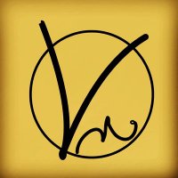 VIVLE (@projectvivle) 's Twitter Profile