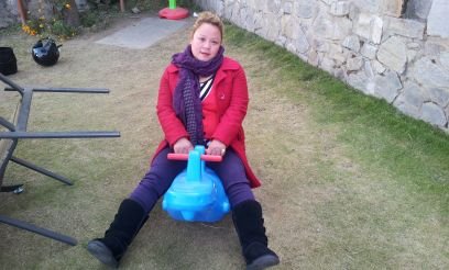 biva_gurung's profile picture. 