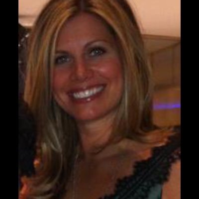 JennPaulson's profile picture. 