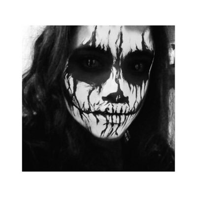 sochu_SWAG's profile picture. 