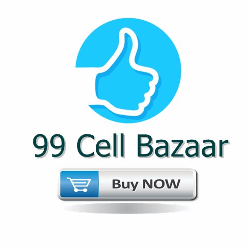99cellbazaar_BD's profile picture. 