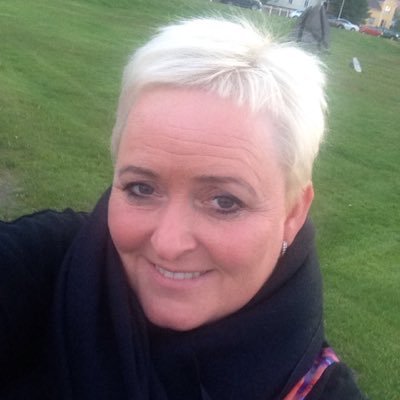 GretaMargret's profile picture. 