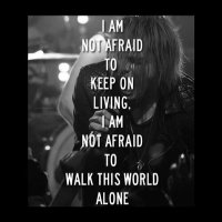 bands (@ughlifeugh1) Twitter profile photo
